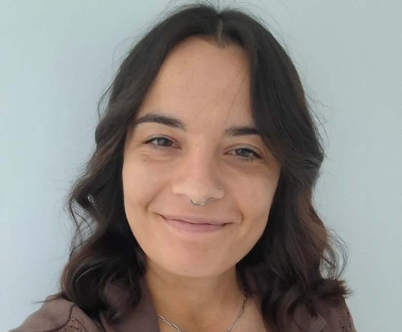 Sanziana (28), $300, LGBTQIA+, Non-smoker, No pets, and No children