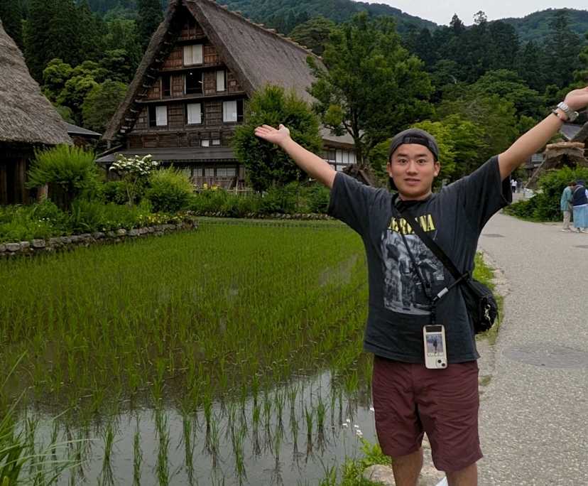 Ryo