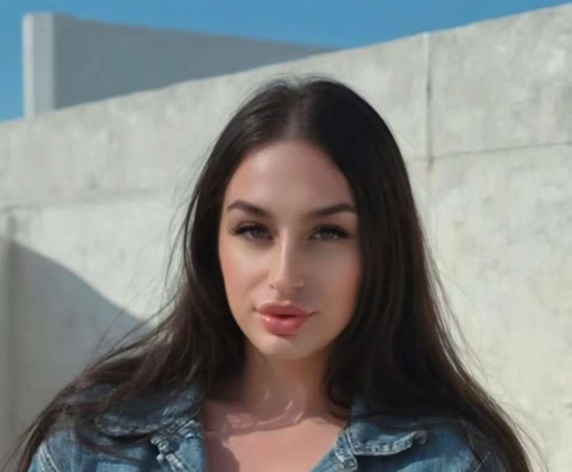 Baylee (28), $1,000, Non-smoker, LGBTQIA+, No pets, and No children