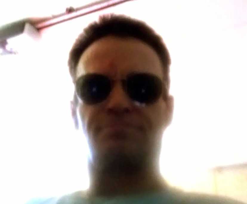 Adam