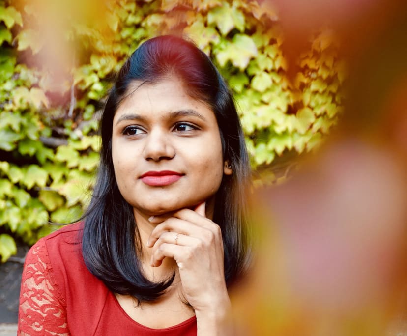 Sasipriya