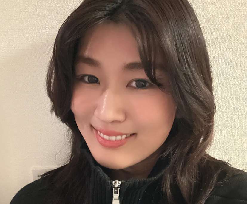 Sachi