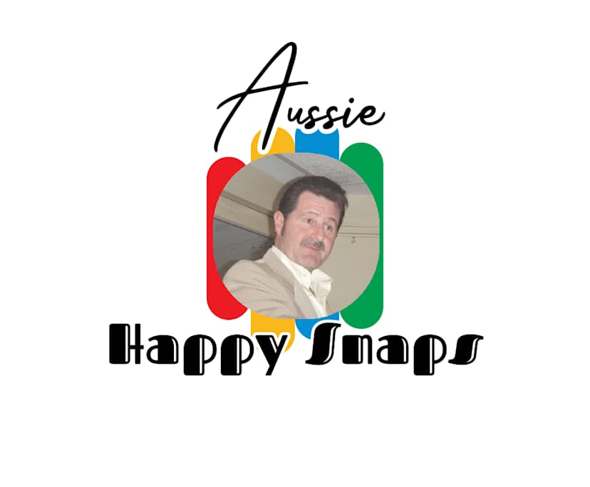 Christopher (55), $250, 