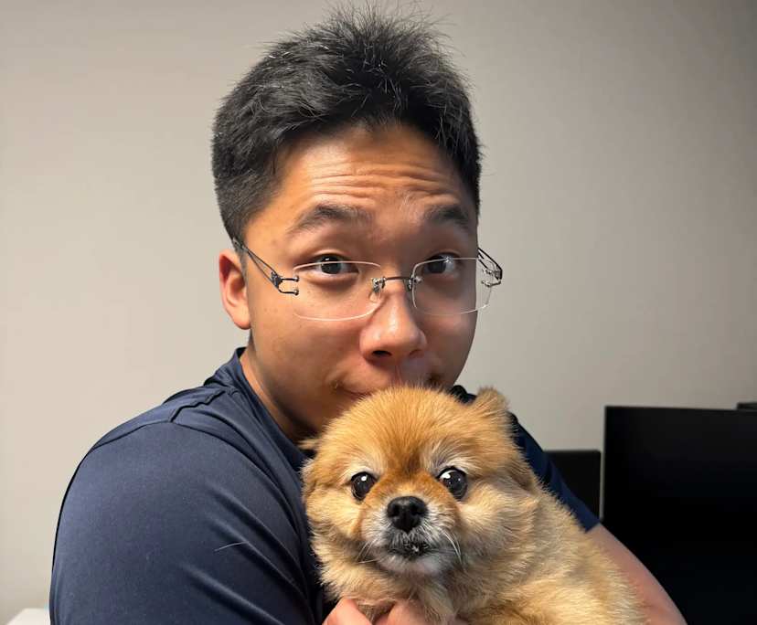 Haz (26) and Hailey (26), $700, Non-smoker, No pets, and No children