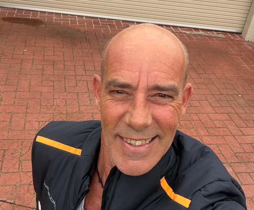 Glen (52), $500, Smoker, No pets, and No children