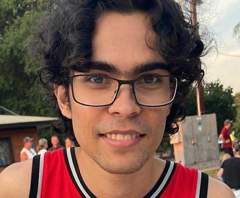 Benjamin (24), $450, 