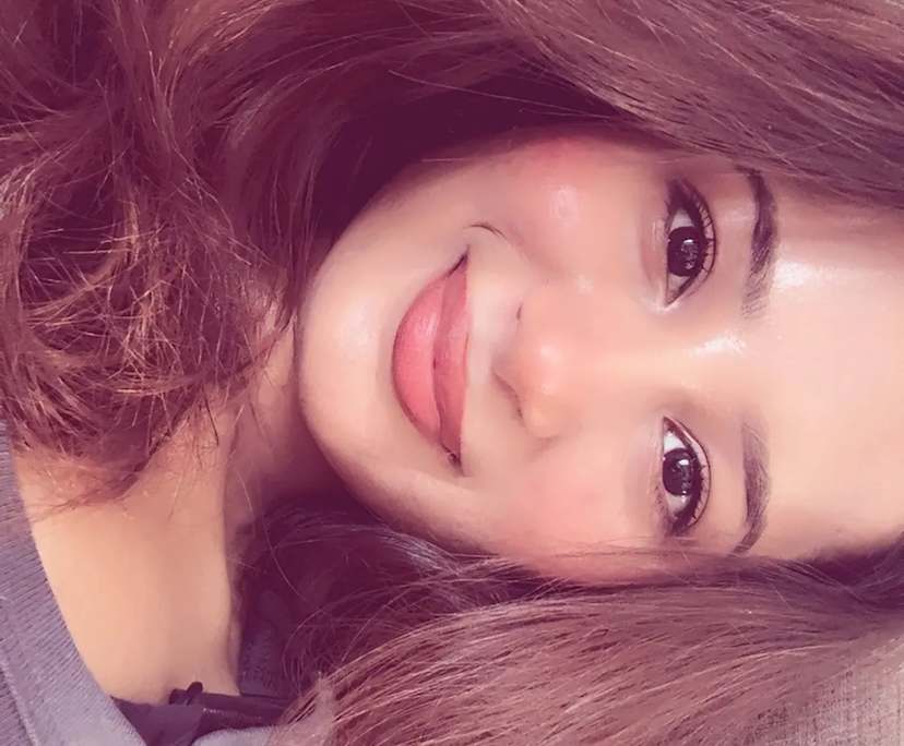 Puja
