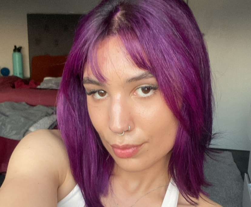 Gloria