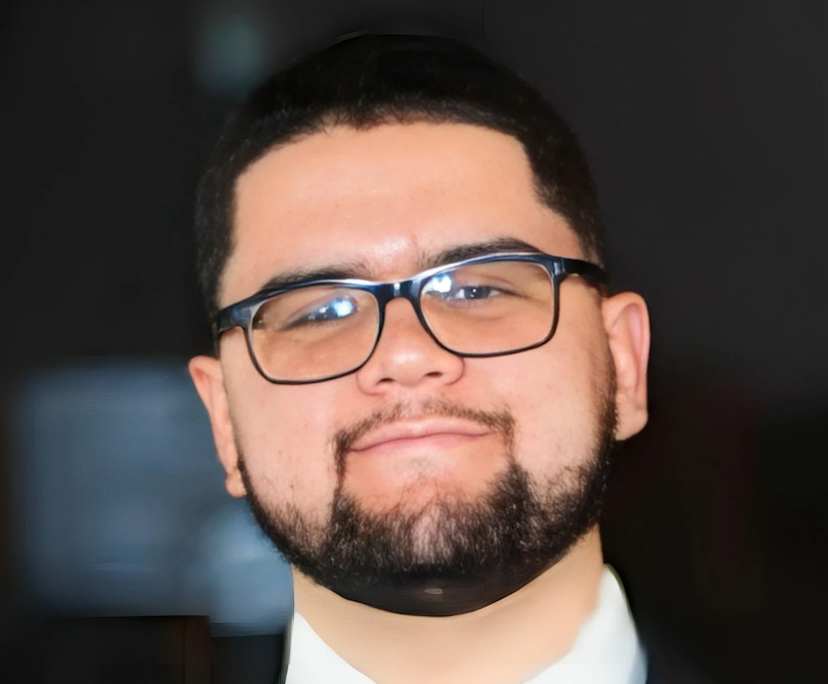 Juan
