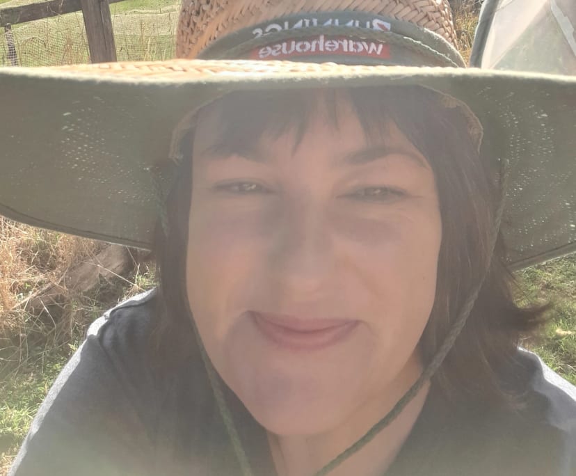 sarah-44-looking-in-albury-thurgoona-jindera-flatmates-au