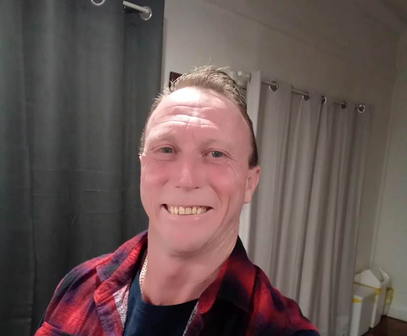 Tim (50), $300, Smoker, No pets, and No children