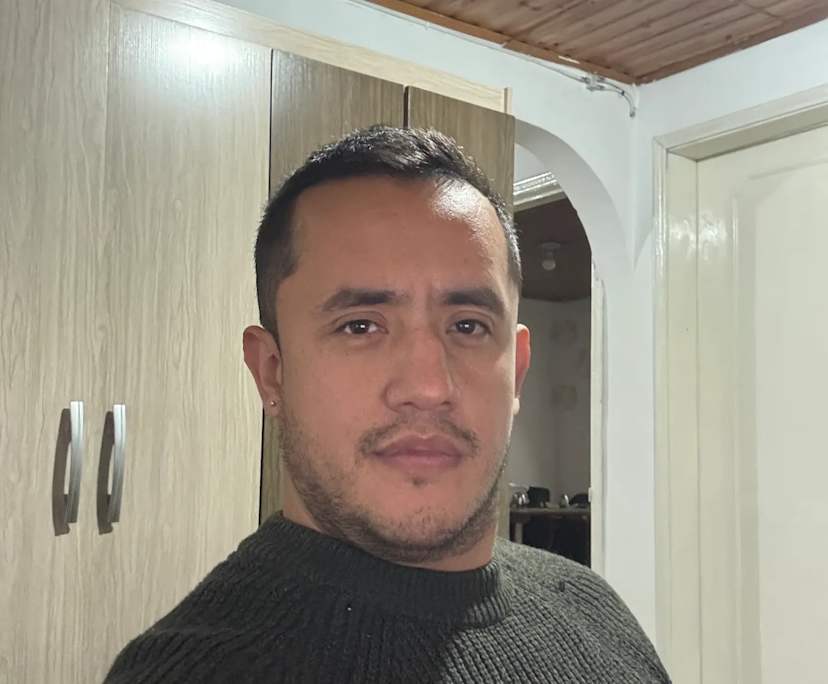 Jairo