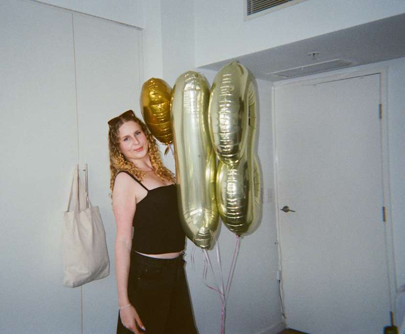 Hailey