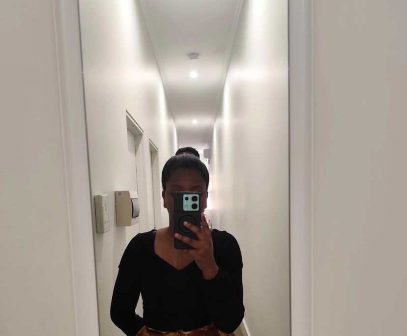 Sibusiso
