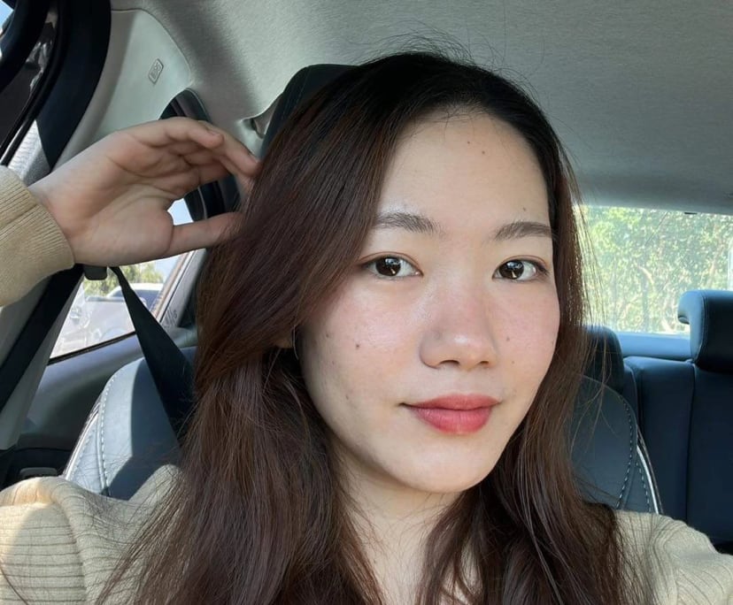 Phonesavanh (28), $300, No pets, No children, and Non-smoker