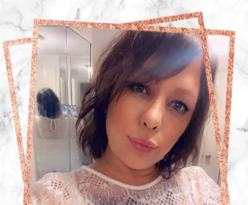 Billiejo