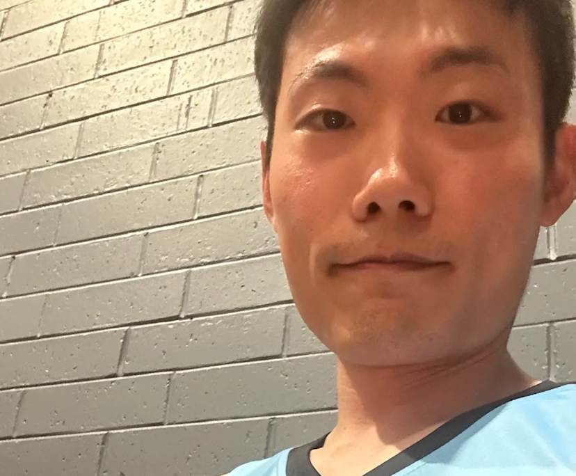 John (31), $400, Non-smoker, No pets, and No children