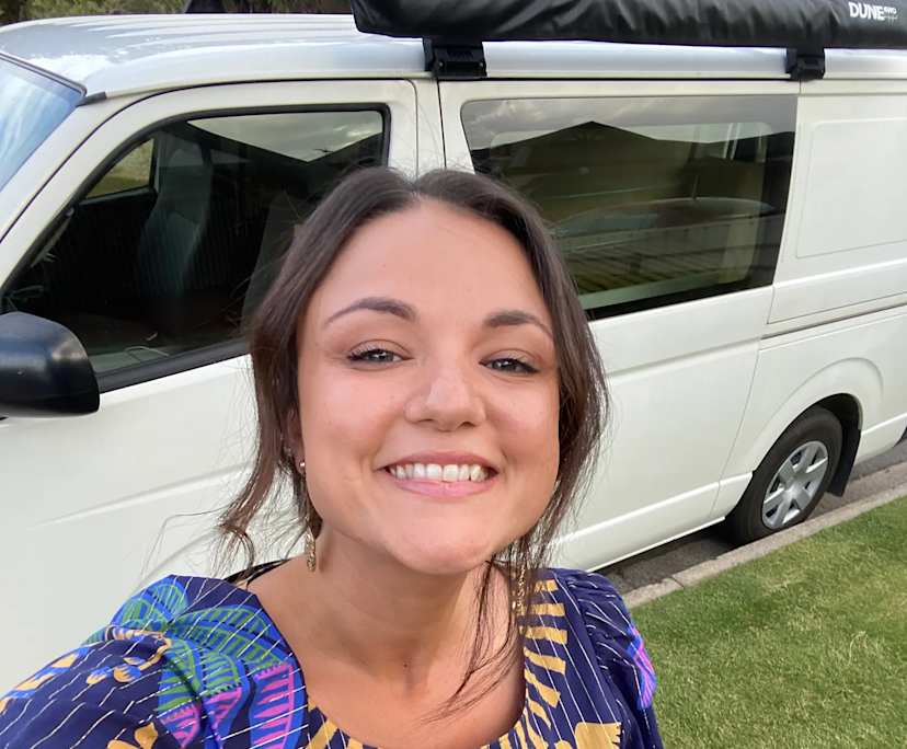 Jaye (33), $310, Non-smoker, Have pets, and No children