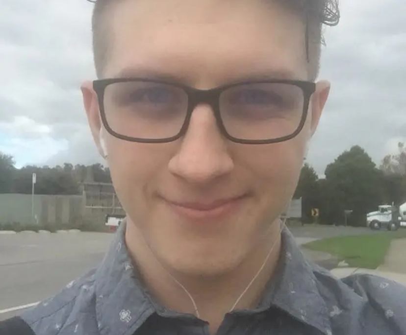 Joshua