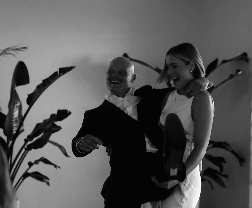 Ben Jackson (25), $400, 