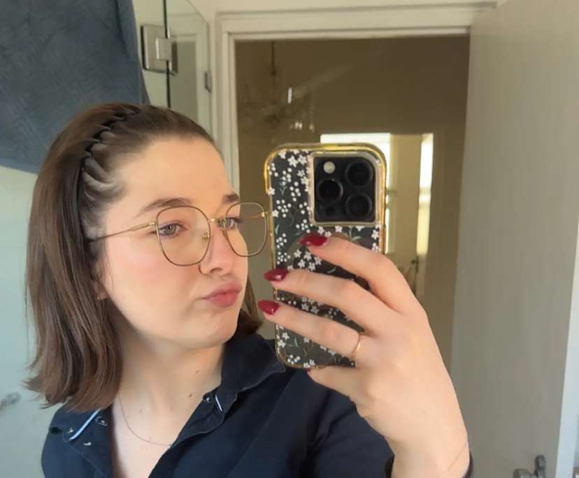 Sian