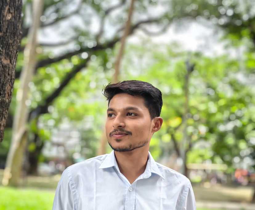 Mahmud