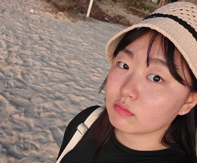 Lena