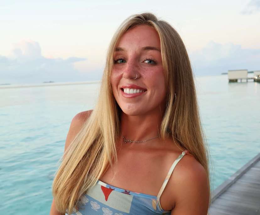Megan