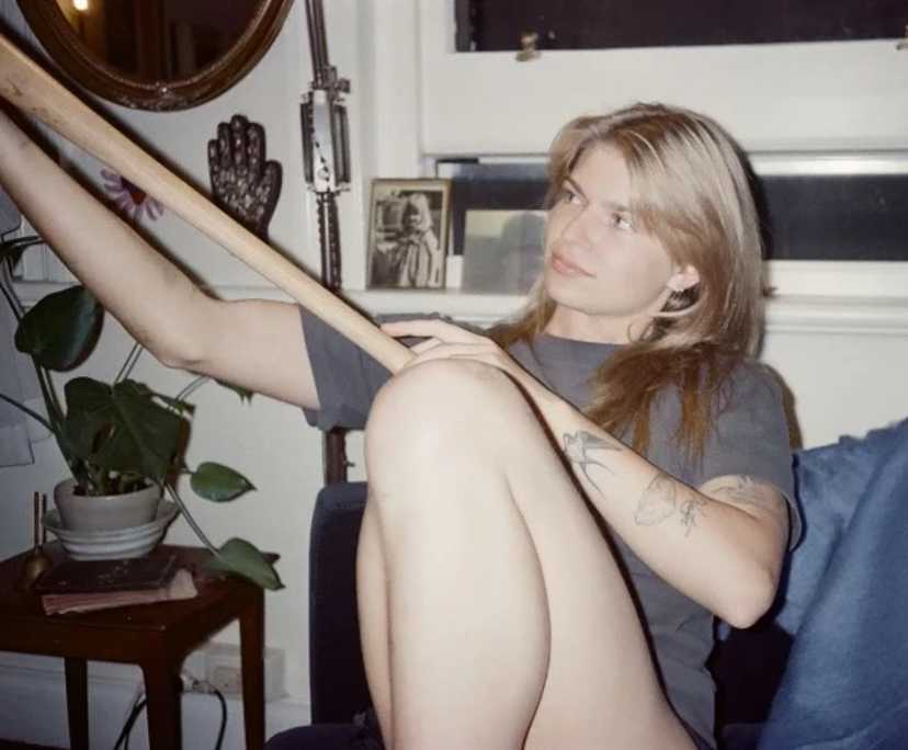 Johanna
