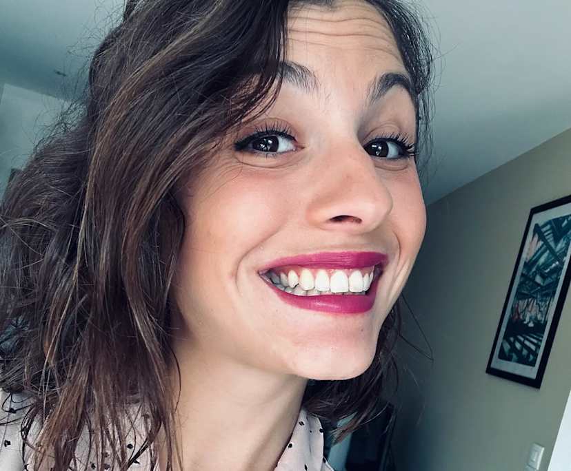 Chloe