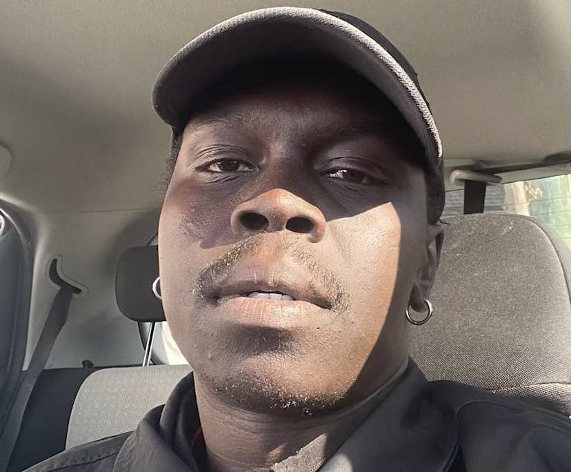 Kot