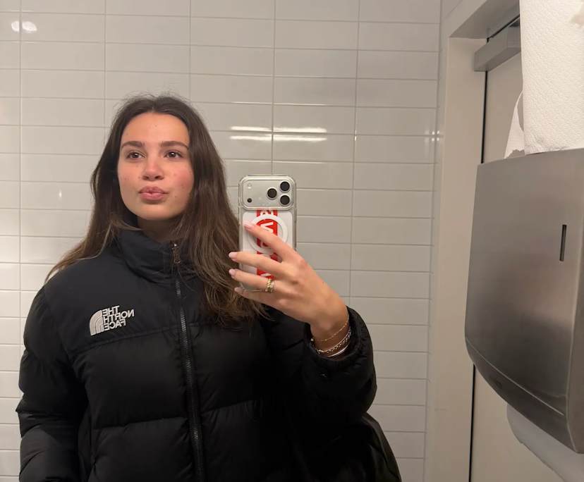 Noémi