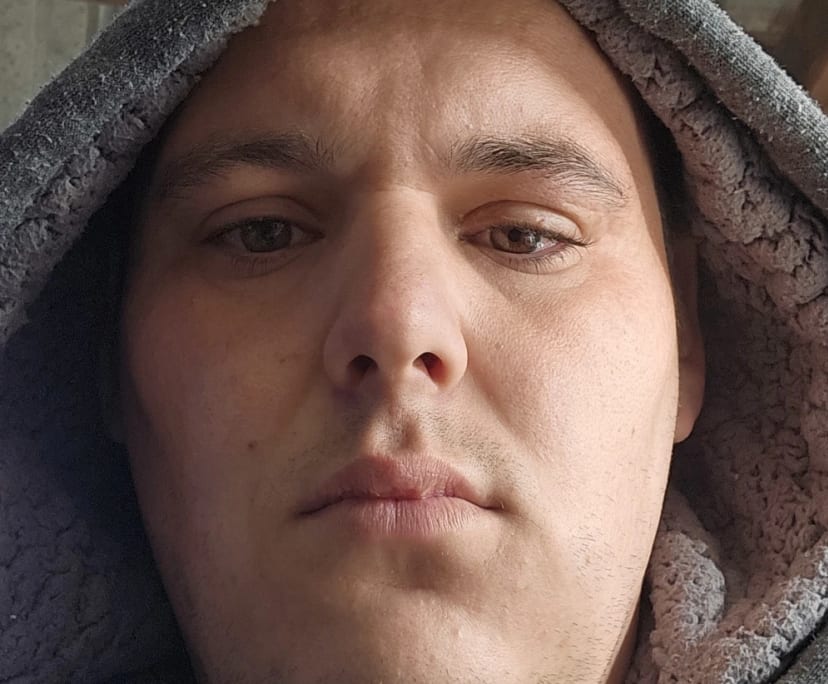 Robert