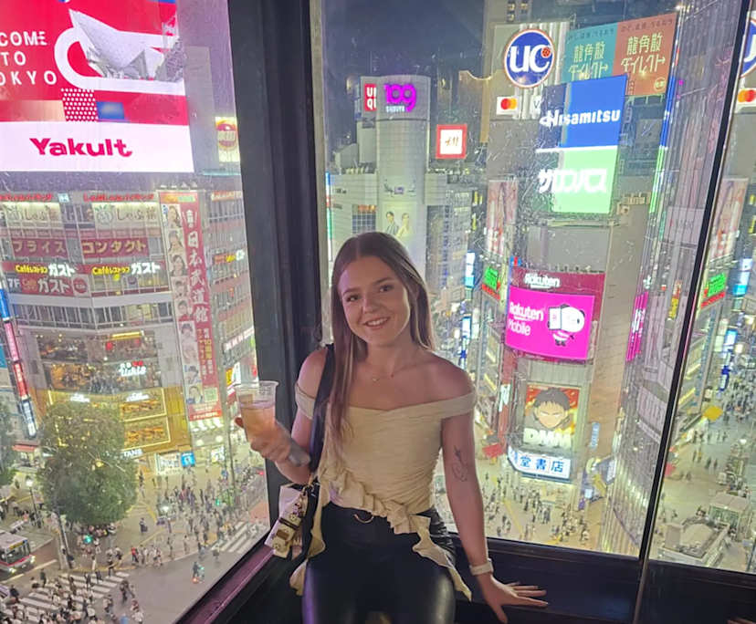 Alyssa
