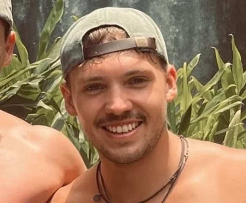 Alex