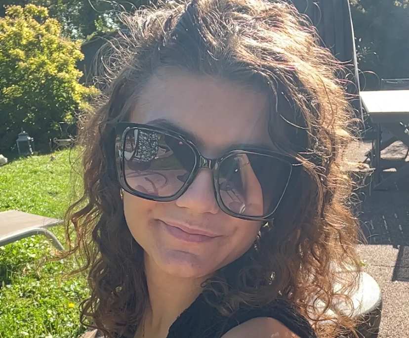 Manon