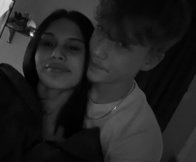 ollie-18-and-racheal-17-looking-in-brighton-an-flatmates-au