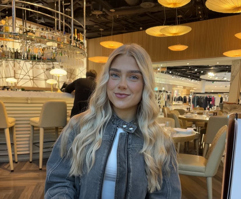Erin