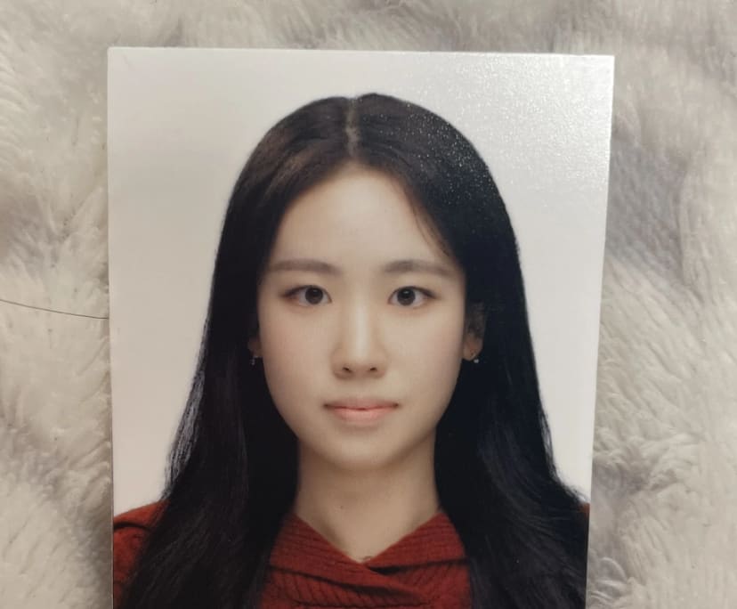 HUI JU