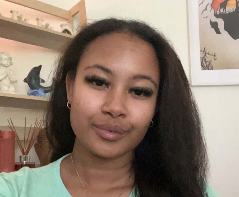 Nikisha