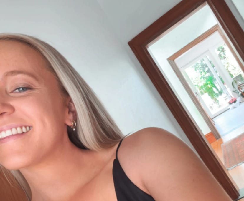 Merryn