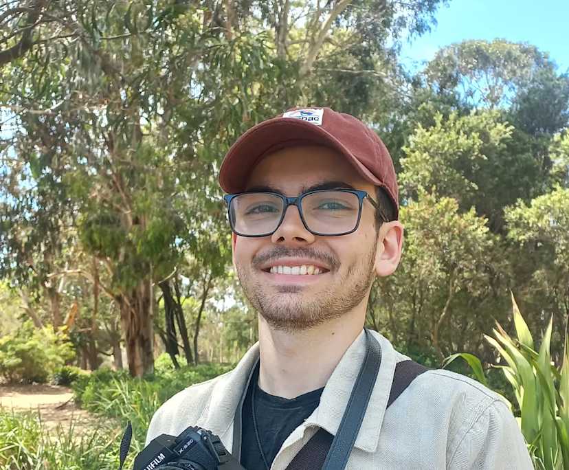 Tom Davis (21), $500, 