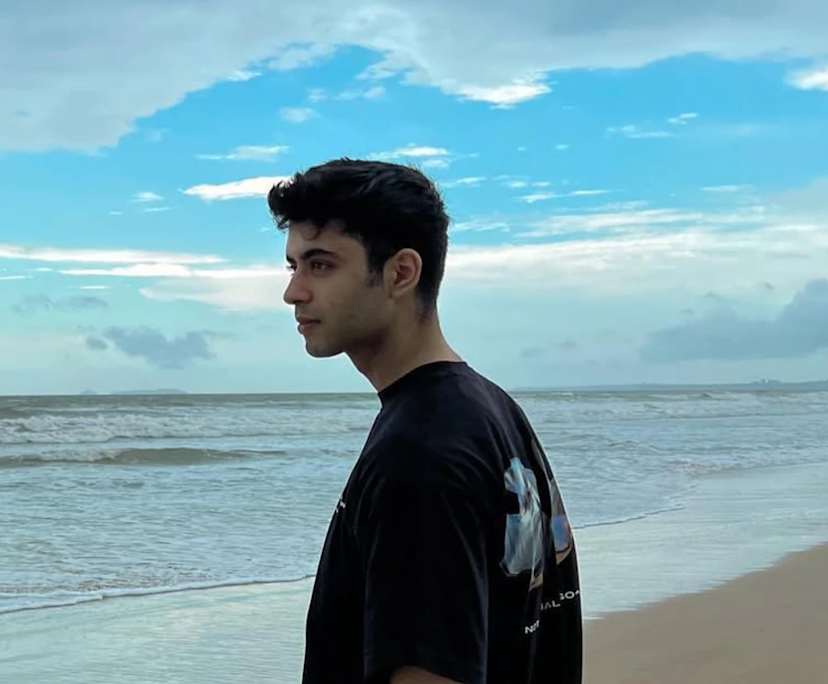 Hrdaya
