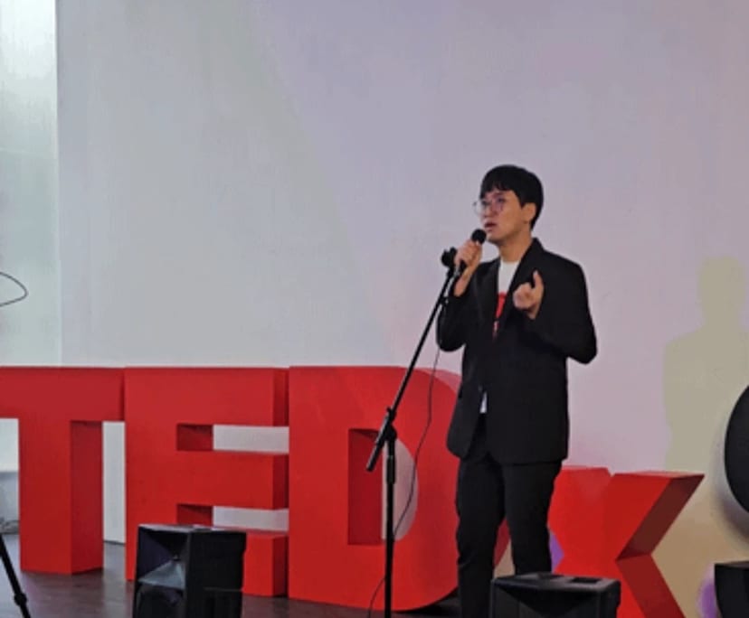 Nathan (31), $350, Non-smoker, No pets, and No children