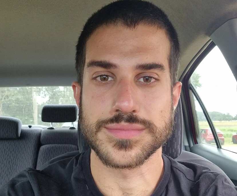 Roberto