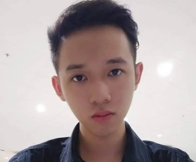 Mu En