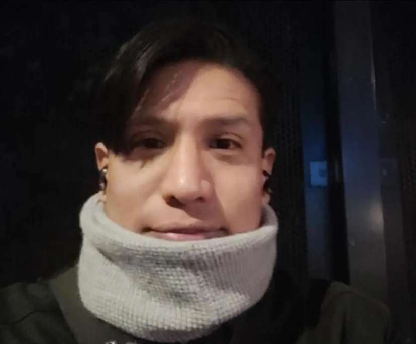 Arturo
