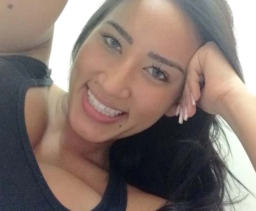 Morena