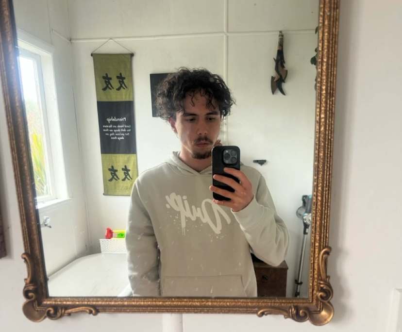 Brandon