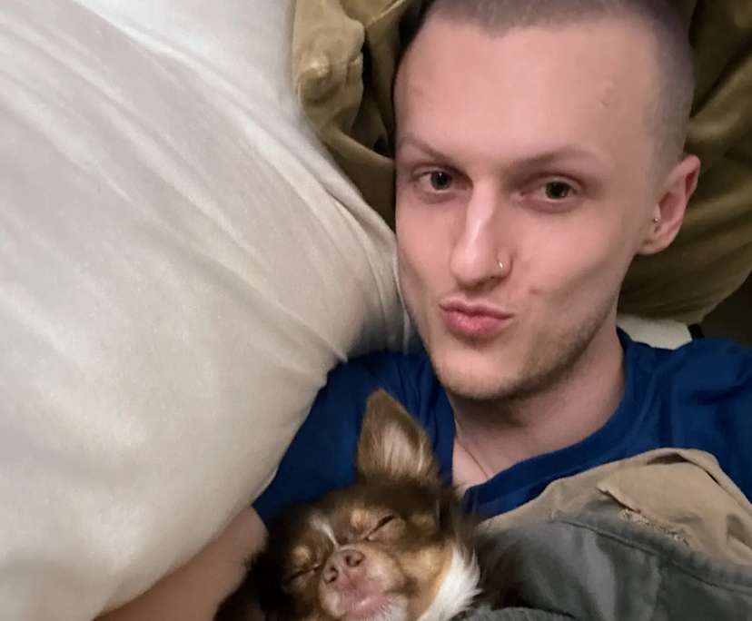 Jeremy